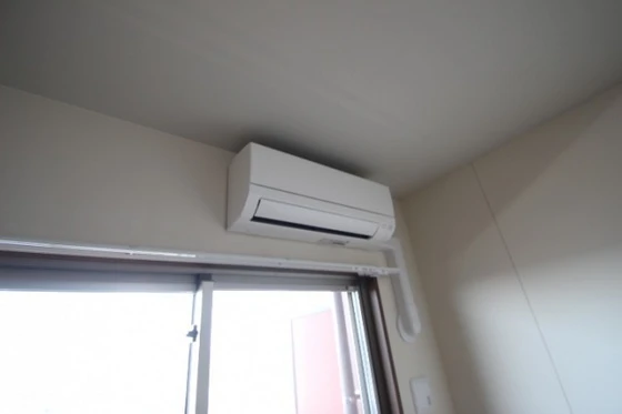 セントラルアヴェニュー田町