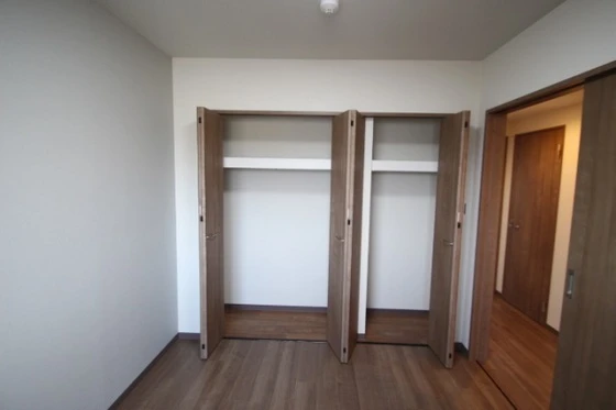 セントラルアヴェニュー田町