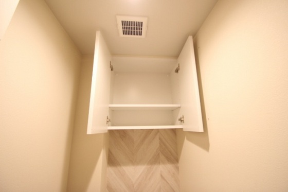 セントラルアヴェニュー田町