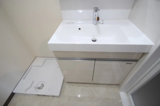 セントラルアヴェニュー田町