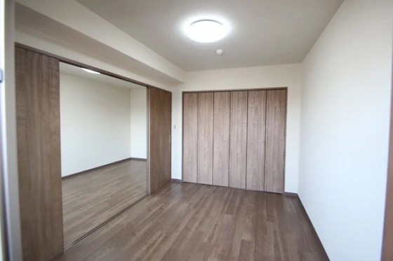 セントラルアヴェニュー田町