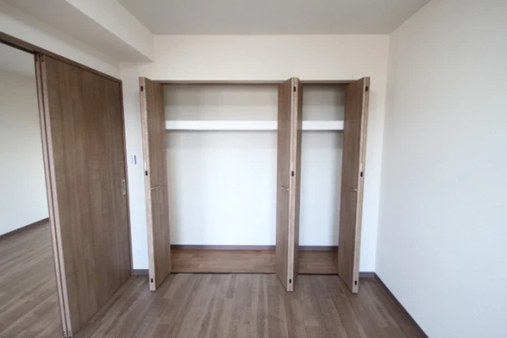 セントラルアヴェニュー田町