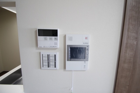 セントラルアヴェニュー田町