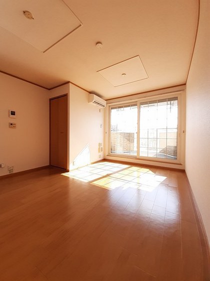 ドミール北小路 DEUX