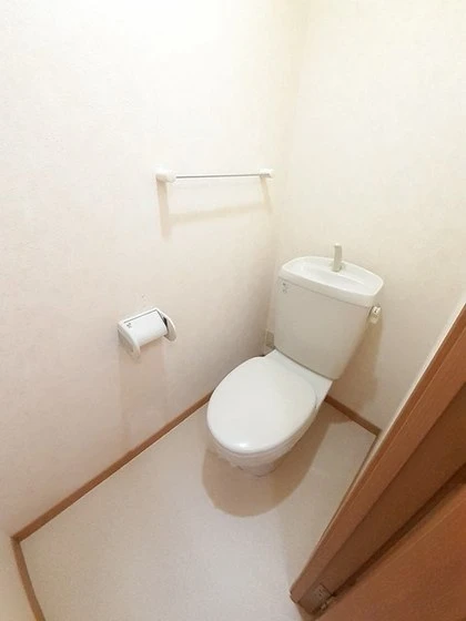 ドミール北小路 DEUX