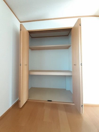 ドミール北小路 DEUX