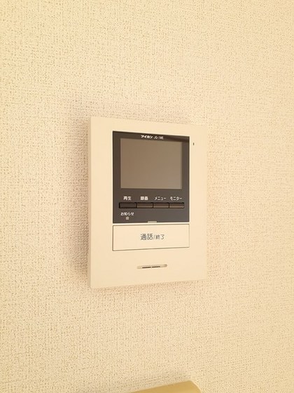 ドミール北小路 DEUX