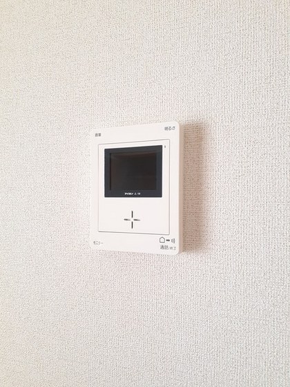 ドミール北小路 DEUX