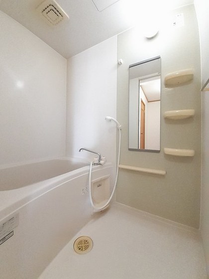 ドミール北小路 DEUX