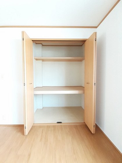 ドミール北小路 DEUX