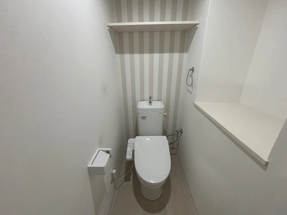 Ruex(ルークス)比治山橋