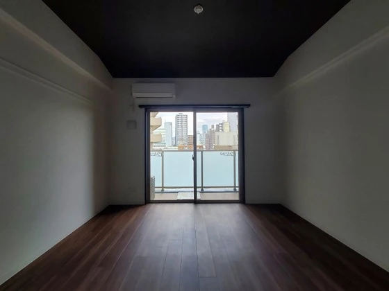 Ruex(ルークス)比治山橋