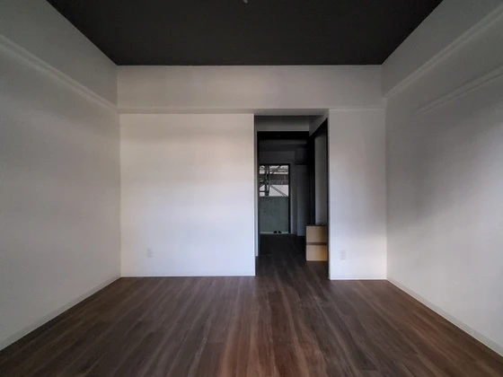 Ruex(ルークス)比治山橋