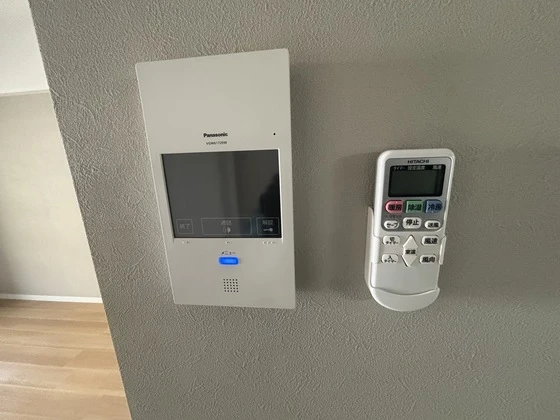 Ruex(ルークス)比治山橋