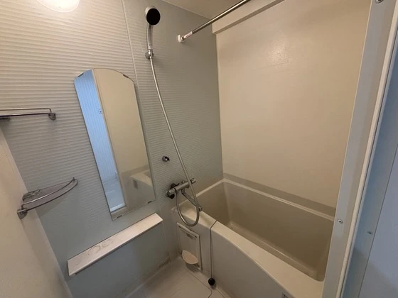 Ruex(ルークス)比治山橋