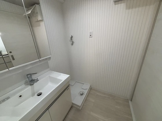 Ruex(ルークス)比治山橋