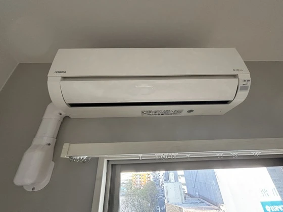 Ruex(ルークス)比治山橋