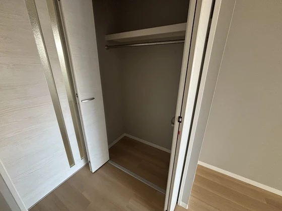 Ruex(ルークス)比治山橋