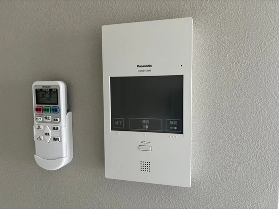 Ruex(ルークス)比治山橋