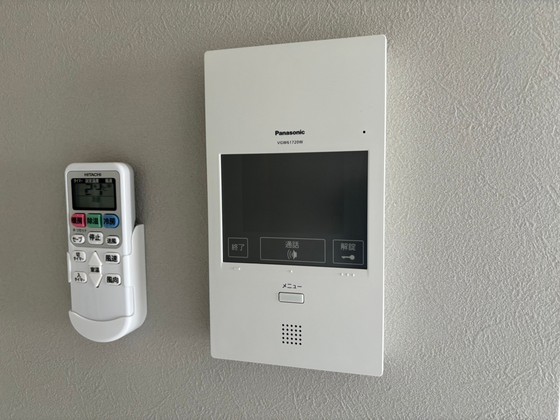 Ruex(ルークス)比治山橋