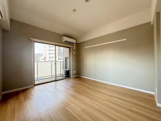 Ruex(ルークス)比治山橋