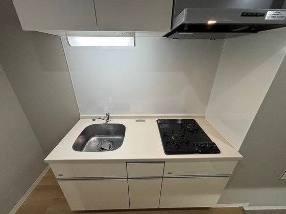 Ruex(ルークス)比治山橋