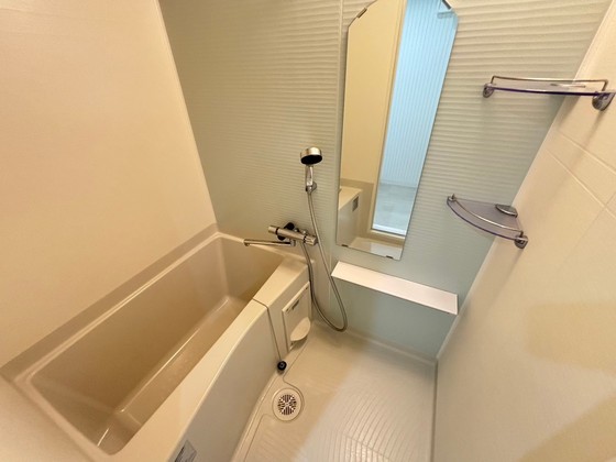 Ruex(ルークス)比治山橋