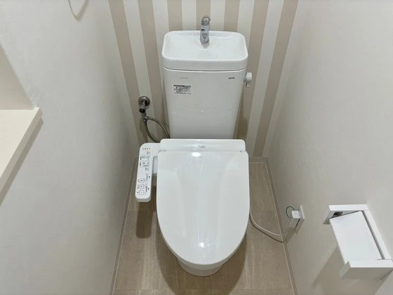 Ruex(ルークス)比治山橋