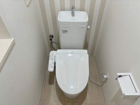 Ruex(ルークス)比治山橋