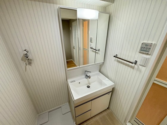 Ruex(ルークス)比治山橋