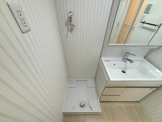 Ruex(ルークス)比治山橋