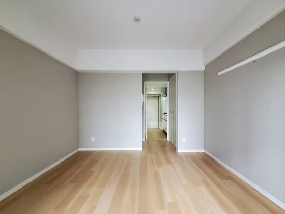 Ruex(ルークス)比治山橋