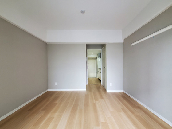 Ruex(ルークス)比治山橋