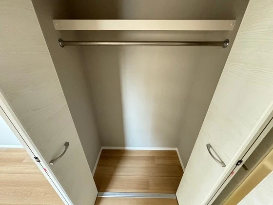 Ruex(ルークス)比治山橋