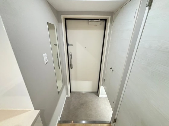 Ruex(ルークス)比治山橋