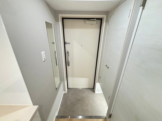 Ruex(ルークス)比治山橋