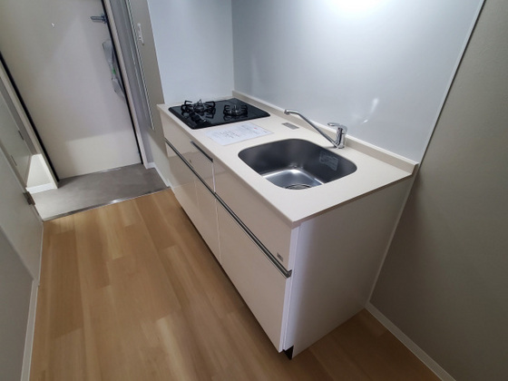 Ruex(ルークス)比治山橋