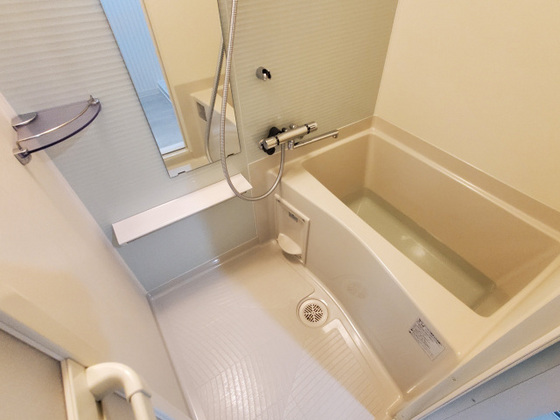 Ruex(ルークス)比治山橋