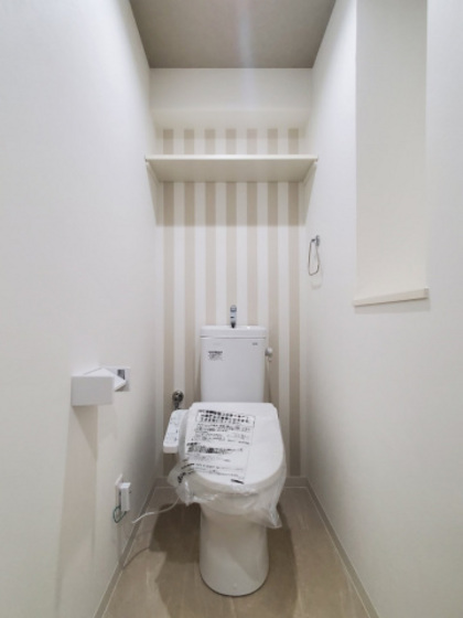 Ruex(ルークス)比治山橋