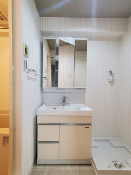 Ruex(ルークス)比治山橋