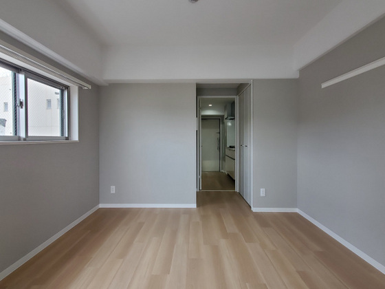 Ruex(ルークス)比治山橋