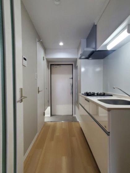 Ruex(ルークス)比治山橋