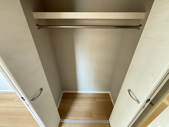 Ruex(ルークス)比治山橋