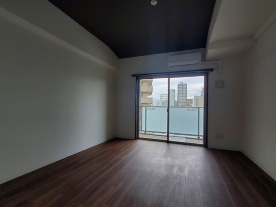 Ruex(ルークス)比治山橋