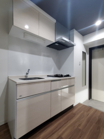 Ruex(ルークス)比治山橋