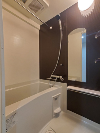 Ruex(ルークス)比治山橋