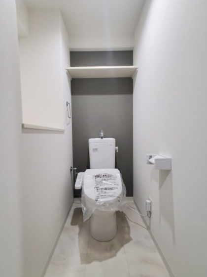 Ruex(ルークス)比治山橋