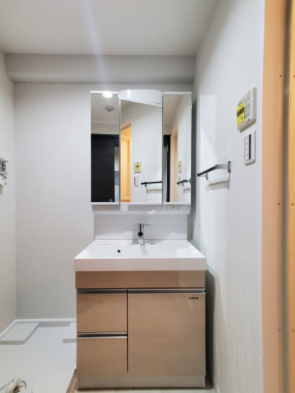 Ruex(ルークス)比治山橋