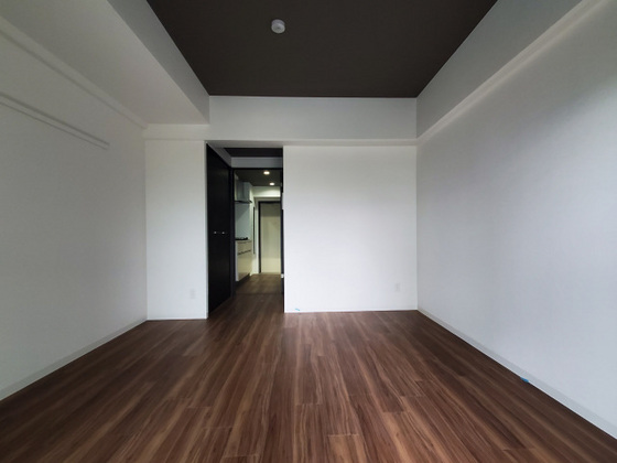 Ruex(ルークス)比治山橋