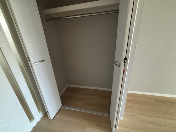 Ruex(ルークス)比治山橋